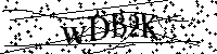 Bitte schreiben Sie die nächsten Buchstaben und Zahlen