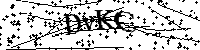 Bitte schreiben Sie die nächsten Buchstaben und Zahlen