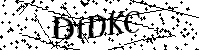 Por favor, escribe las letras y los números siguientes