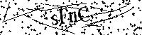 Bitte schreiben Sie die nächsten Buchstaben und Zahlen