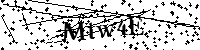 Bitte schreiben Sie die nächsten Buchstaben und Zahlen