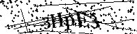 Bitte schreiben Sie die nächsten Buchstaben und Zahlen