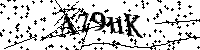 Veuillez écrire les lettres et numéros suivants