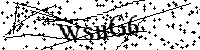 Bitte schreiben Sie die nächsten Buchstaben und Zahlen