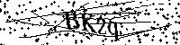 Bitte schreiben Sie die nächsten Buchstaben und Zahlen