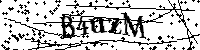 Veuillez écrire les lettres et numéros suivants