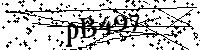Si prega di scrivere le lettere e i numeri successivi