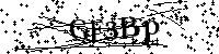 Veuillez écrire les lettres et numéros suivants