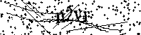 Veuillez écrire les lettres et numéros suivants
