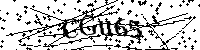 Por favor, escribe las letras y los números siguientes