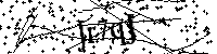 Bitte schreiben Sie die nächsten Buchstaben und Zahlen
