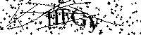 Bitte schreiben Sie die nächsten Buchstaben und Zahlen
