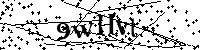 Bitte schreiben Sie die nächsten Buchstaben und Zahlen