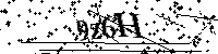 Por favor, escribe las letras y los números siguientes