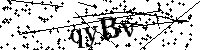 Veuillez écrire les lettres et numéros suivants