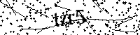 Bitte schreiben Sie die nächsten Buchstaben und Zahlen