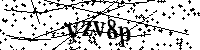 Bitte schreiben Sie die nächsten Buchstaben und Zahlen