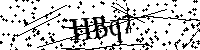 Bitte schreiben Sie die nächsten Buchstaben und Zahlen