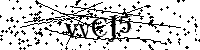 Si prega di scrivere le lettere e i numeri successivi