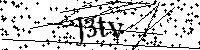 Veuillez écrire les lettres et numéros suivants
