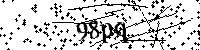 Bitte schreiben Sie die nächsten Buchstaben und Zahlen