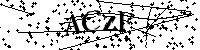 Por favor, escribe las letras y los números siguientes