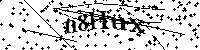 Por favor, escribe las letras y los números siguientes