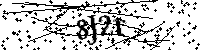 Si prega di scrivere le lettere e i numeri successivi
