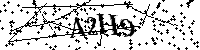 Veuillez écrire les lettres et numéros suivants