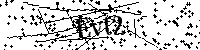 Si prega di scrivere le lettere e i numeri successivi