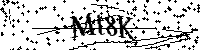 Veuillez écrire les lettres et numéros suivants