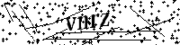 Si prega di scrivere le lettere e i numeri successivi