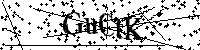 Bitte schreiben Sie die nächsten Buchstaben und Zahlen