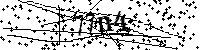 Bitte schreiben Sie die nächsten Buchstaben und Zahlen