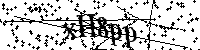 Bitte schreiben Sie die nächsten Buchstaben und Zahlen