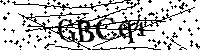 Por favor, escribe las letras y los números siguientes