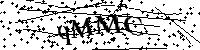 Bitte schreiben Sie die nächsten Buchstaben und Zahlen