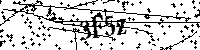 Bitte schreiben Sie die nächsten Buchstaben und Zahlen