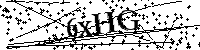 Veuillez écrire les lettres et numéros suivants
