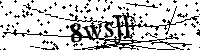 Veuillez écrire les lettres et numéros suivants