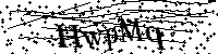 Bitte schreiben Sie die nächsten Buchstaben und Zahlen