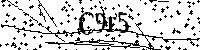 Veuillez écrire les lettres et numéros suivants