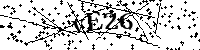Si prega di scrivere le lettere e i numeri successivi