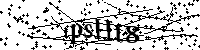 Bitte schreiben Sie die nächsten Buchstaben und Zahlen