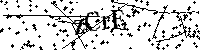 Veuillez écrire les lettres et numéros suivants