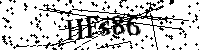 Bitte schreiben Sie die nächsten Buchstaben und Zahlen