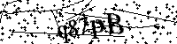 Bitte schreiben Sie die nächsten Buchstaben und Zahlen