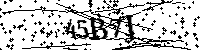 Bitte schreiben Sie die nächsten Buchstaben und Zahlen