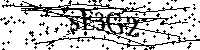 Si prega di scrivere le lettere e i numeri successivi