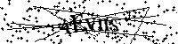 Si prega di scrivere le lettere e i numeri successivi